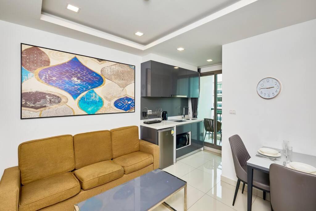 Arcadia Continental By Tech