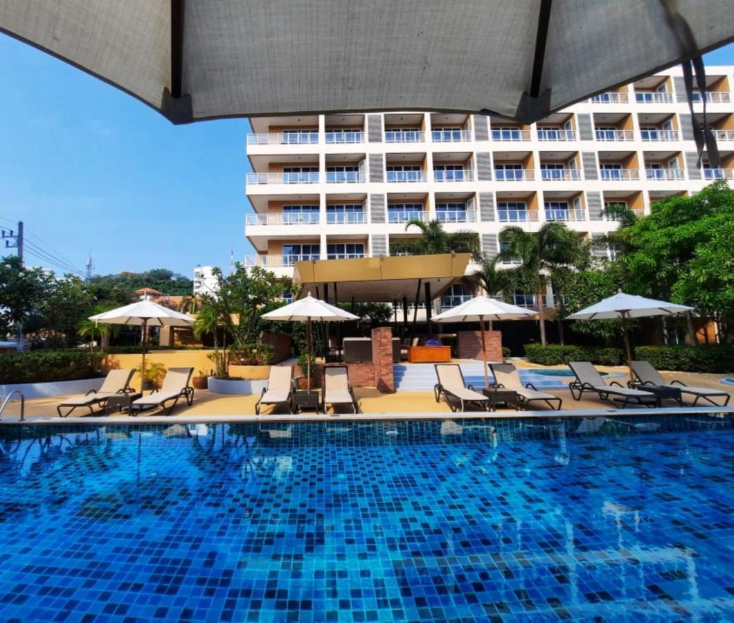 Nova Platinum Hotel