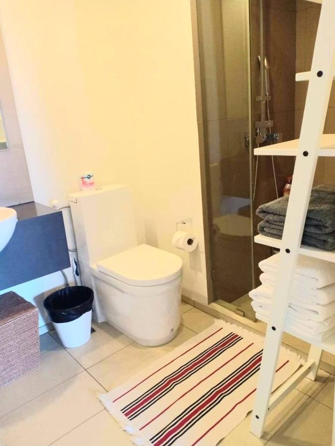 Two Bedrooms 31st Floor 100 Bay Seaview Holiday home Pattaya