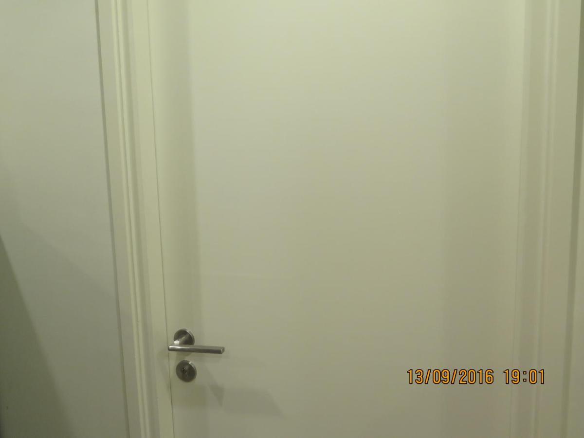 Holiday home Two Bedrooms 31st Floor 100 Bay Seaview Pattaya