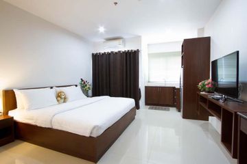 Ariva Royal Hill Pattaya