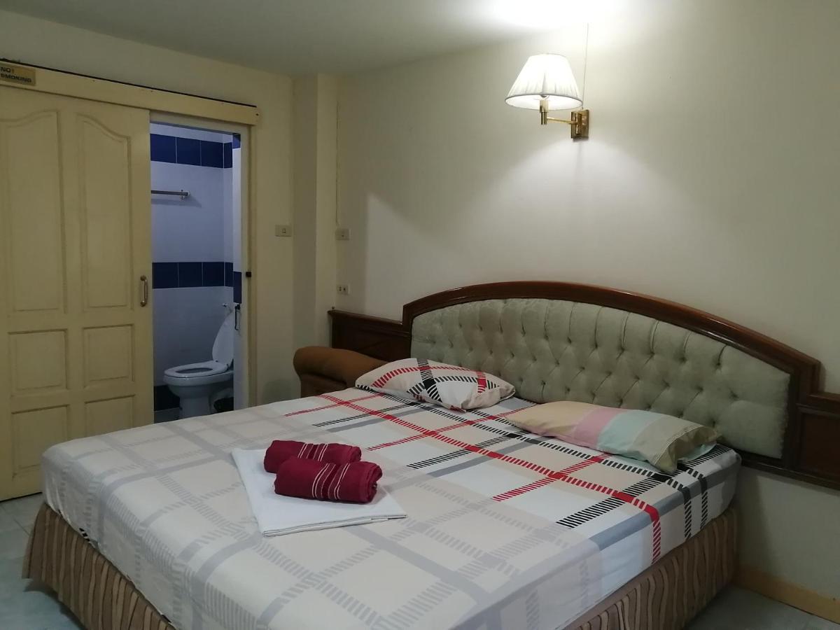 Hotel Jardin 3*