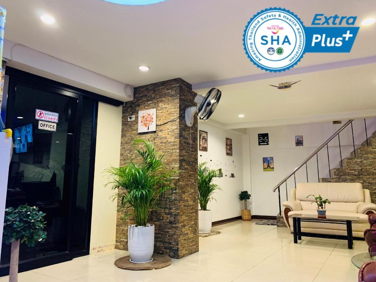 J P Boutique Hotel 3*