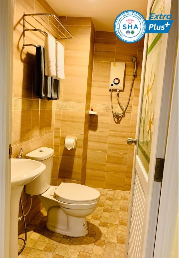 Hotel J P Boutique 3*
