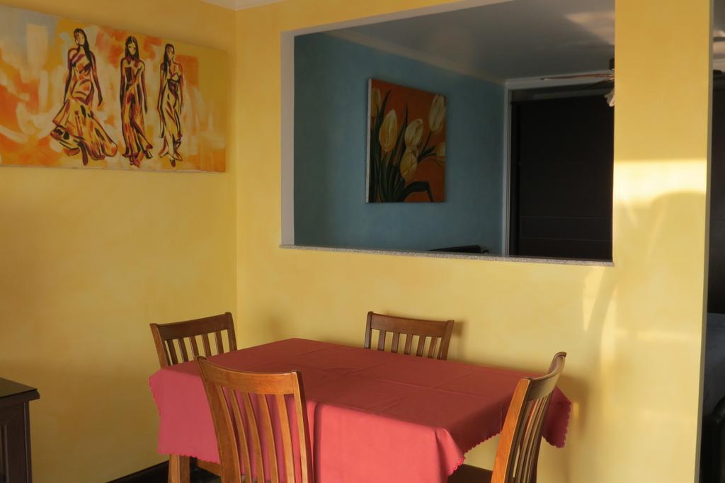 Royal Hill Condotel *