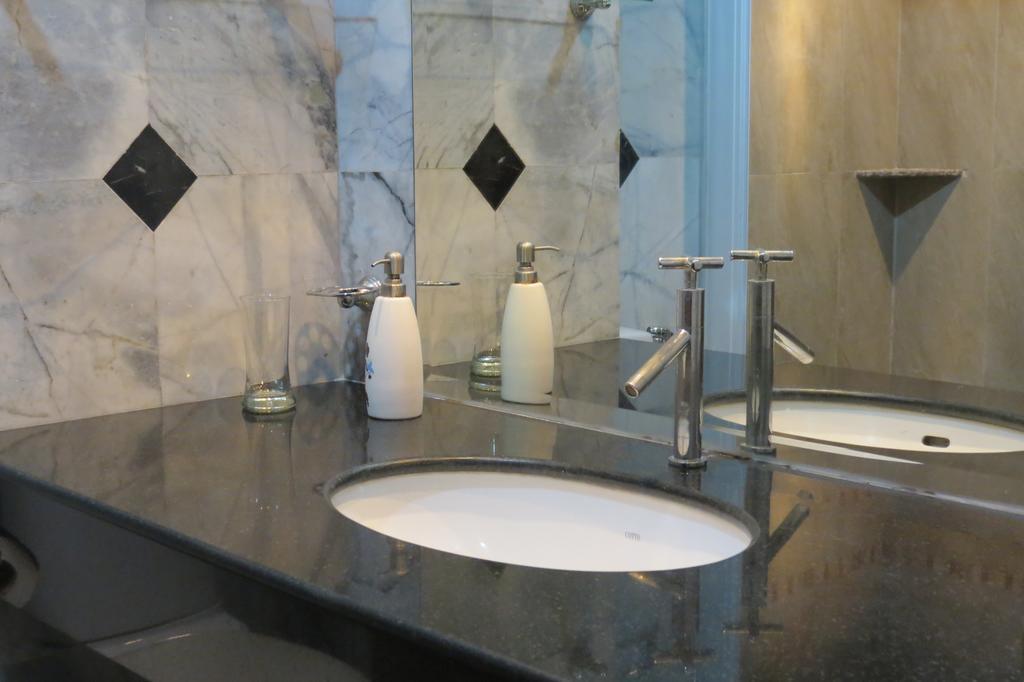 Royal Hill Condotel Apartment Pattaya