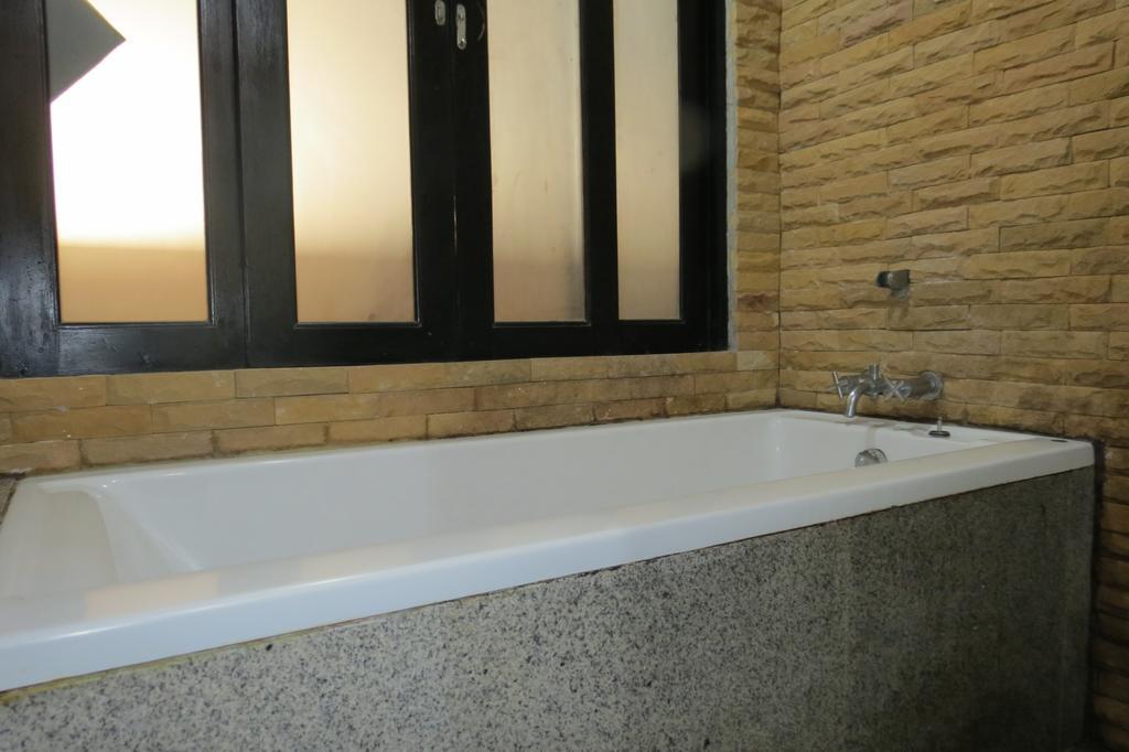 Apartment Royal Hill Condotel *