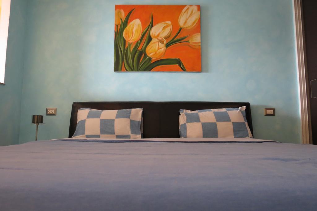 Royal Hill Condotel Apartment *