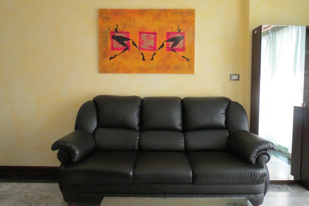 Apartment Royal Hill Condotel *