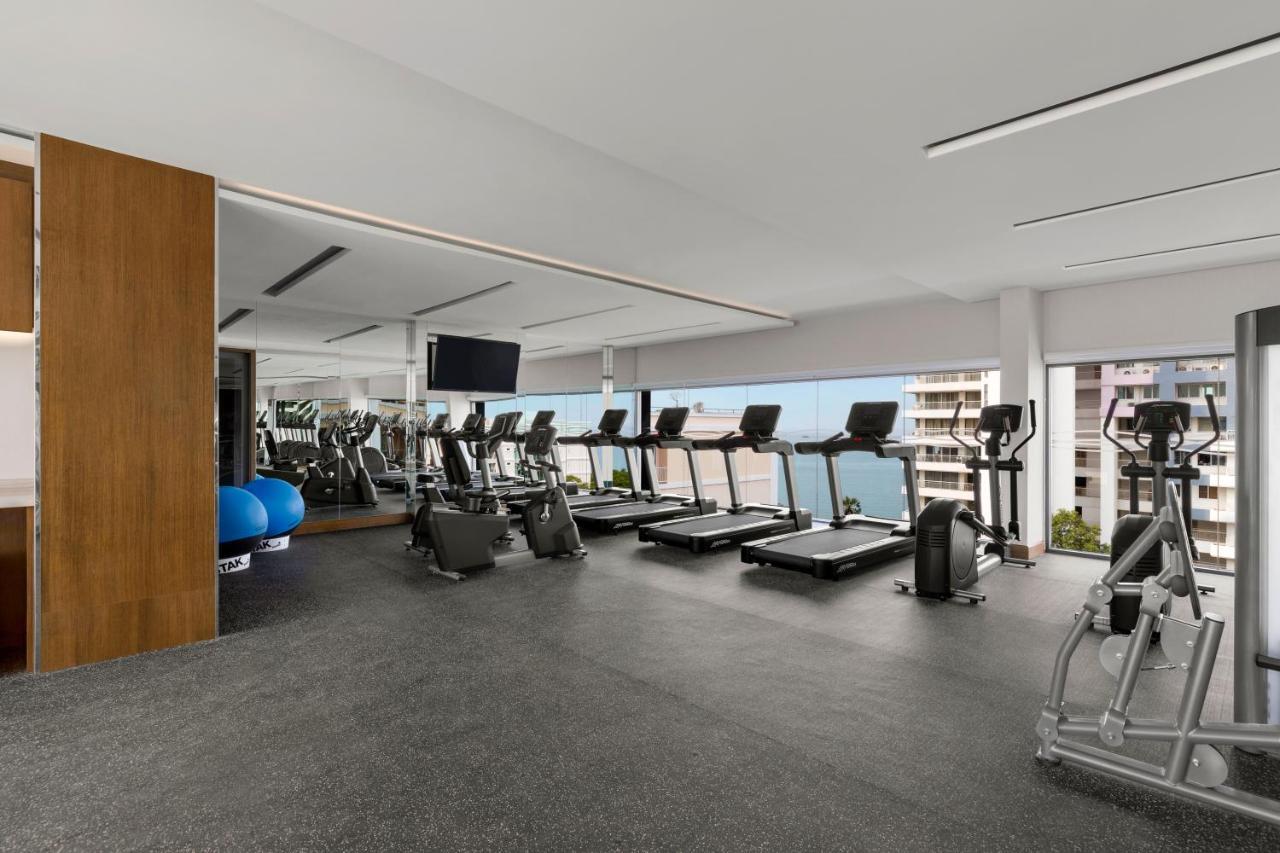 Courtyard By Marriott North Hotel 5*