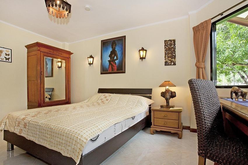 Baan Laksee Pattaya
