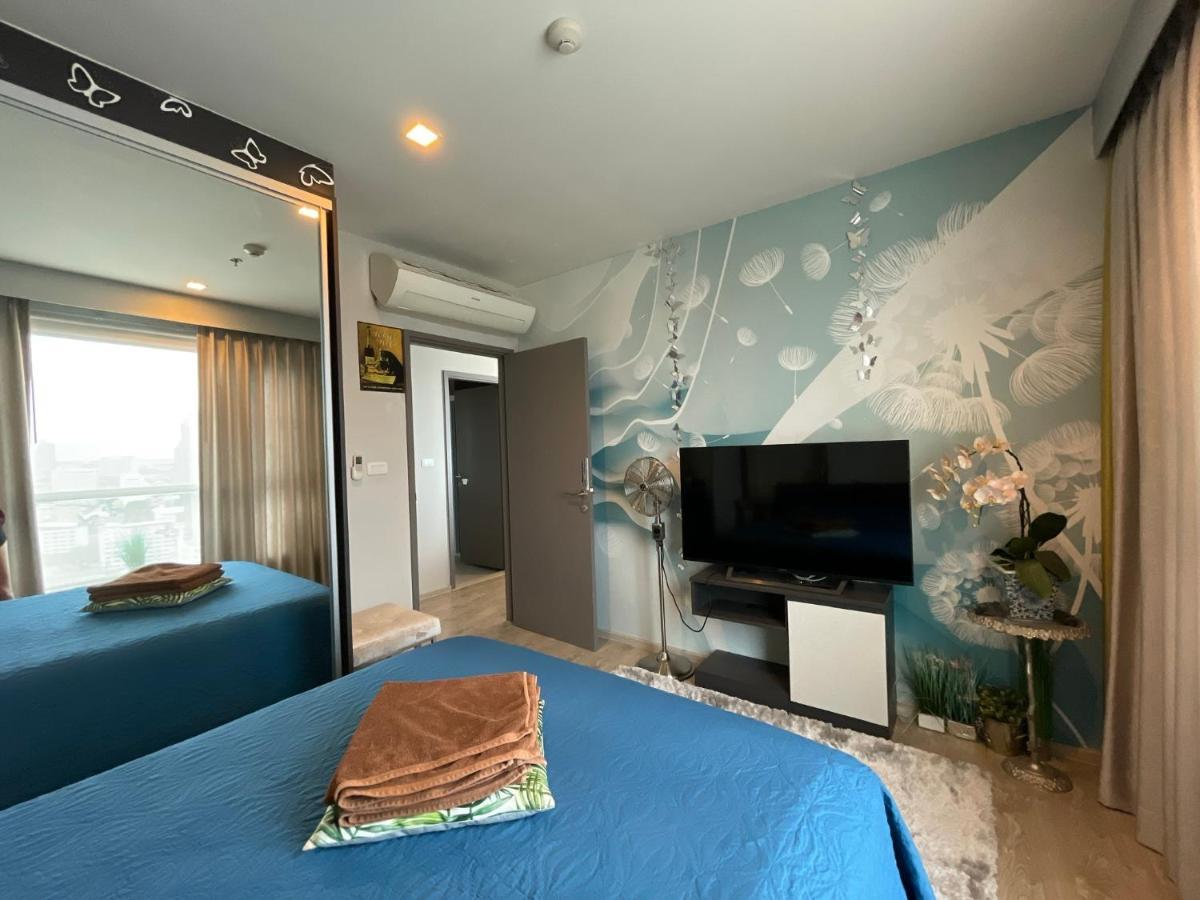 The Base Deluxe Kingsize