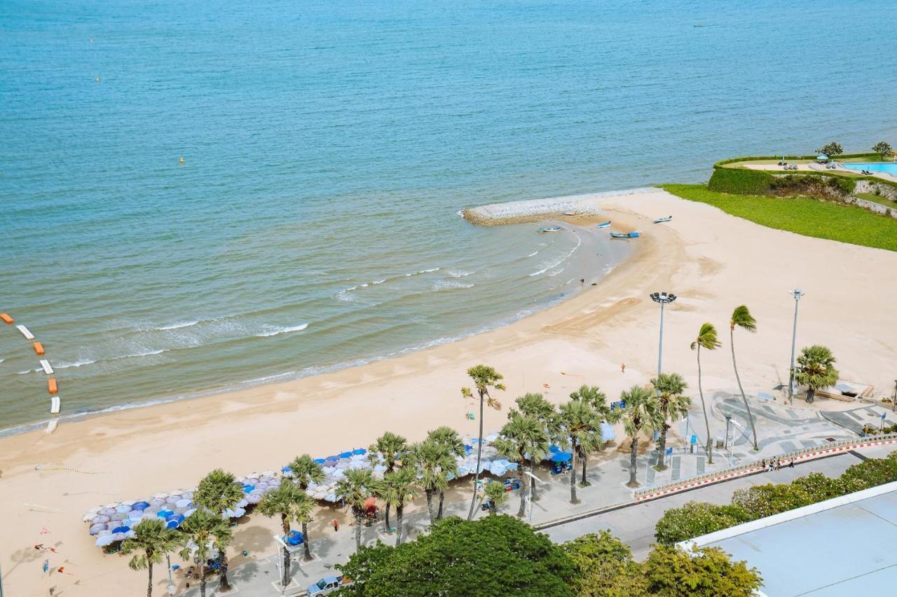 Amari 5* Pattaya