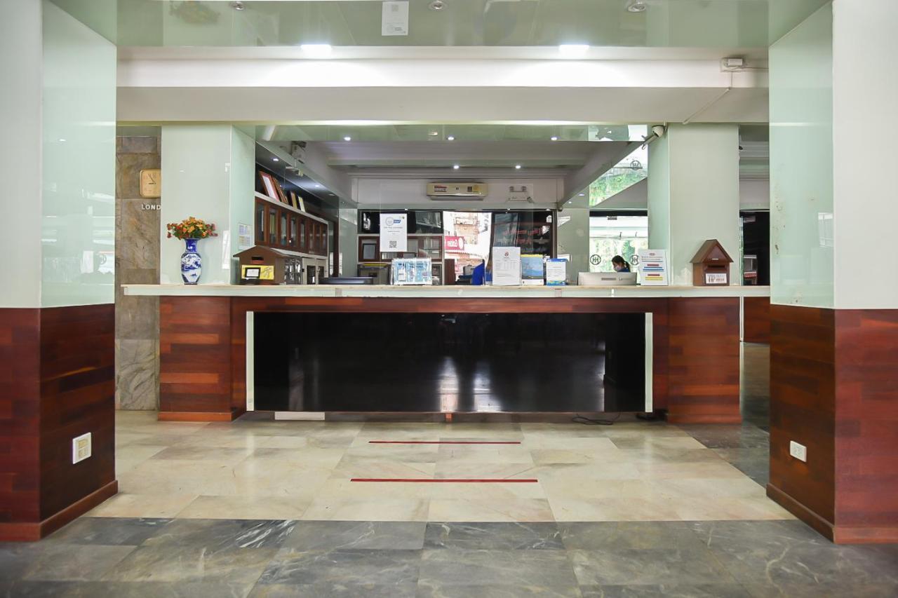 Hiso Hotel 3*