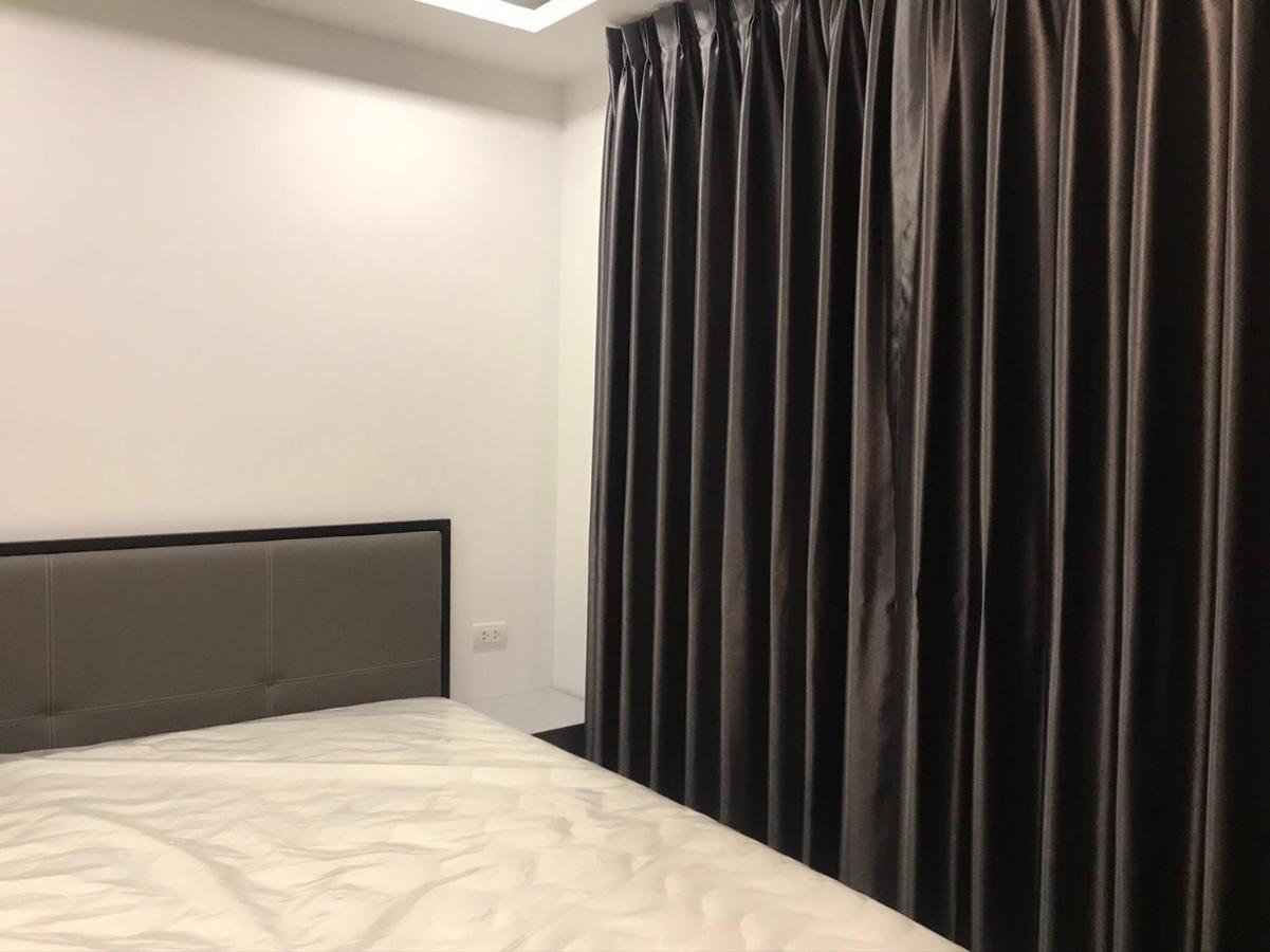 Arcadia Continental Tempat peranginan 2*