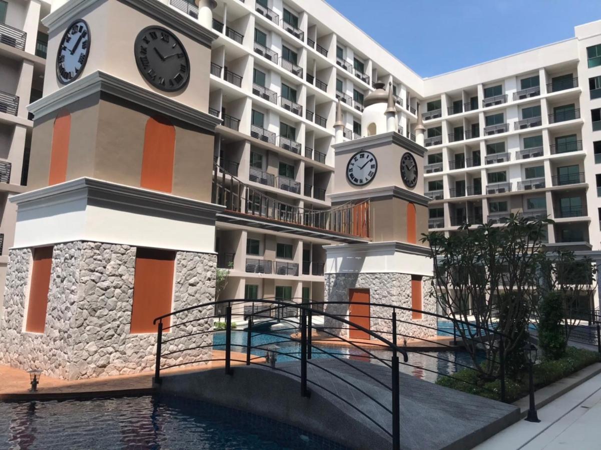 Arcadia Continental