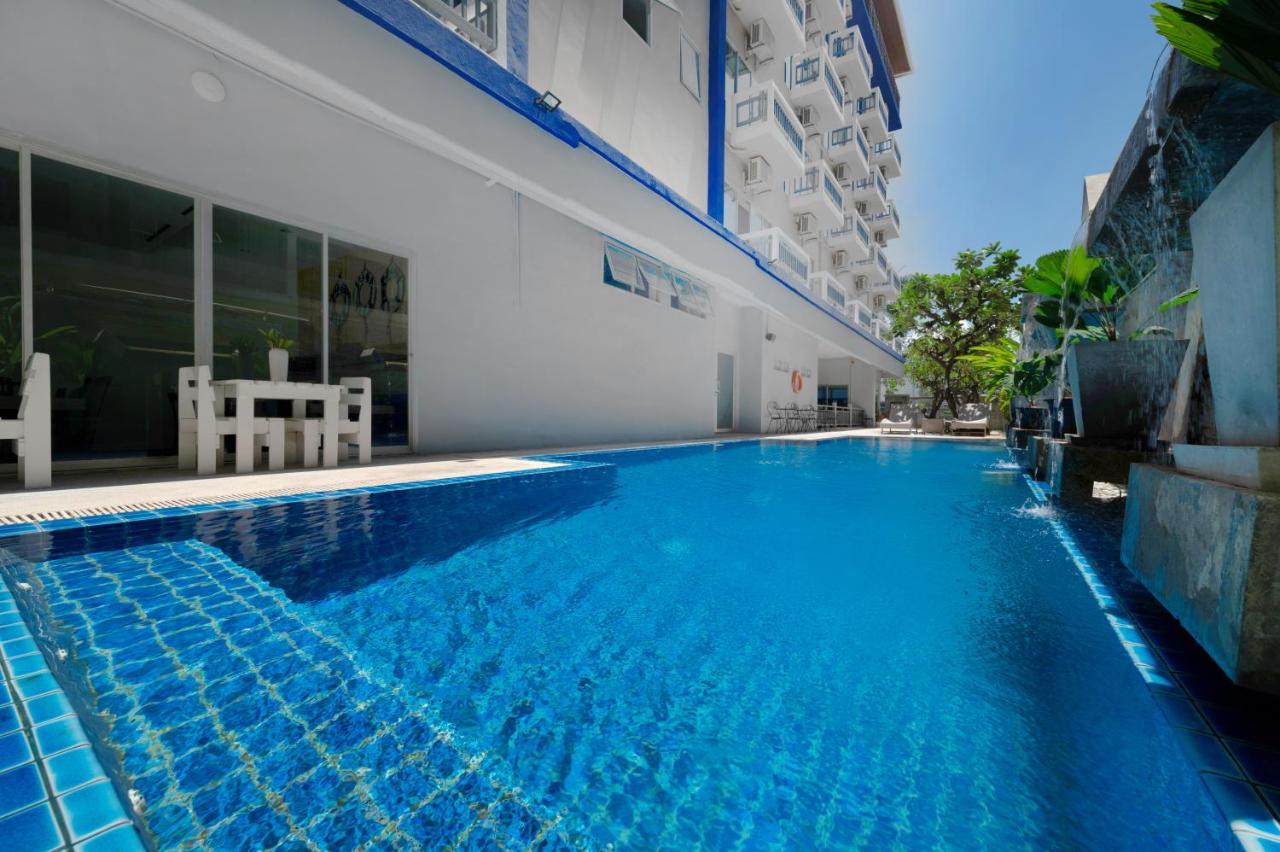 Kokotel South Pattaya