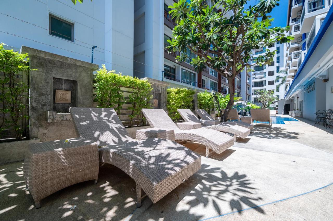 Resort Kokotel South