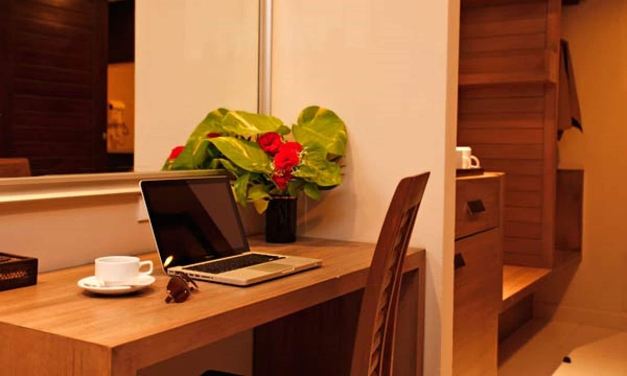 Hotel Loft