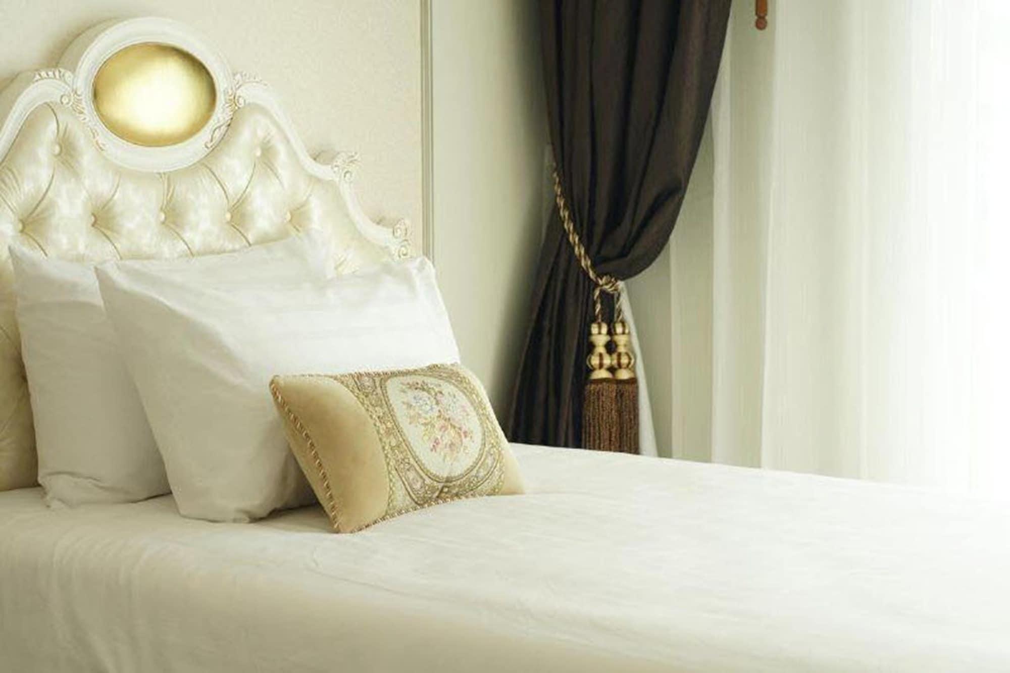 Hotel Lk Miracle - Sha Extra Pattaya