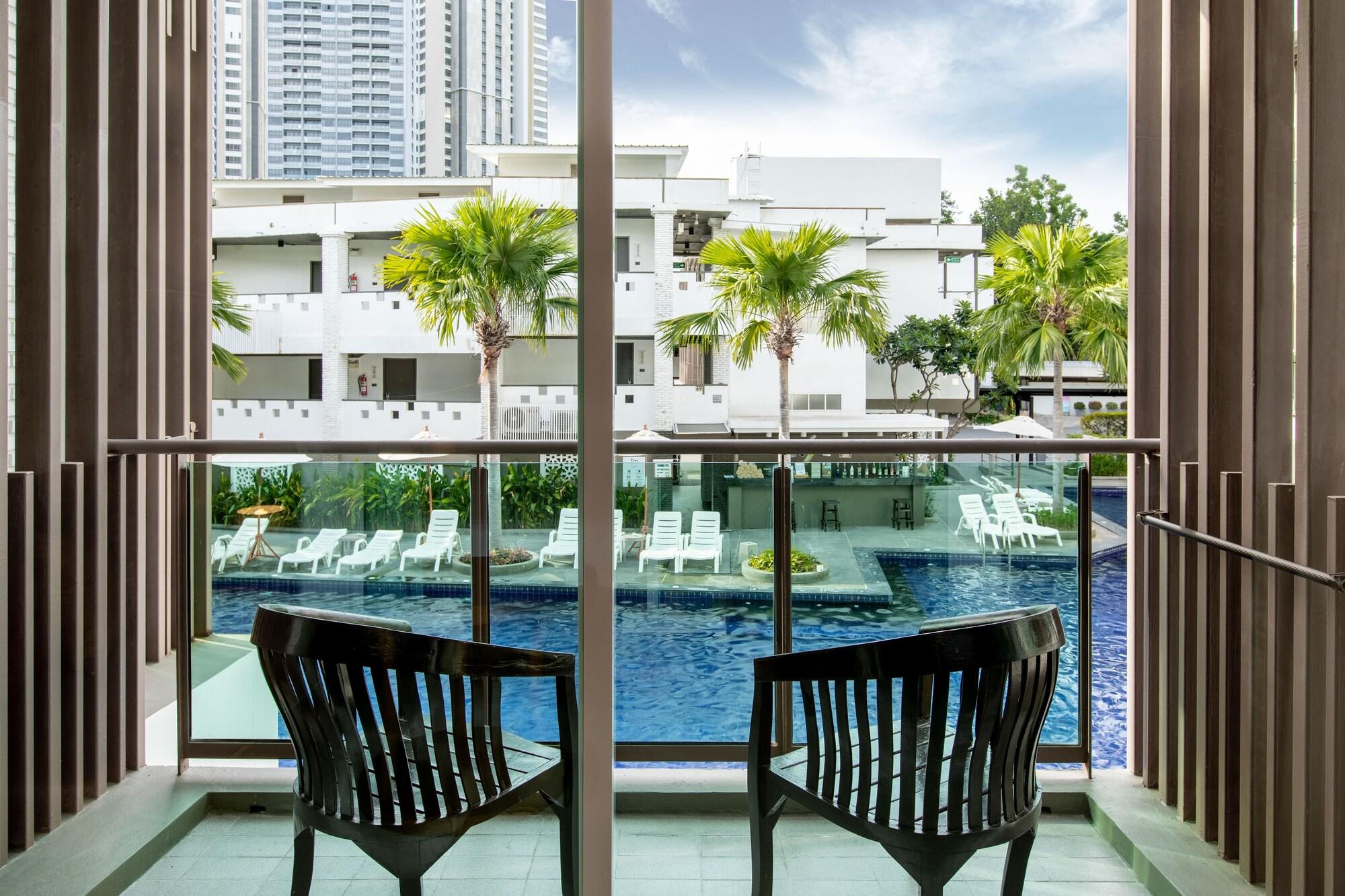 Hotel Prima 4*