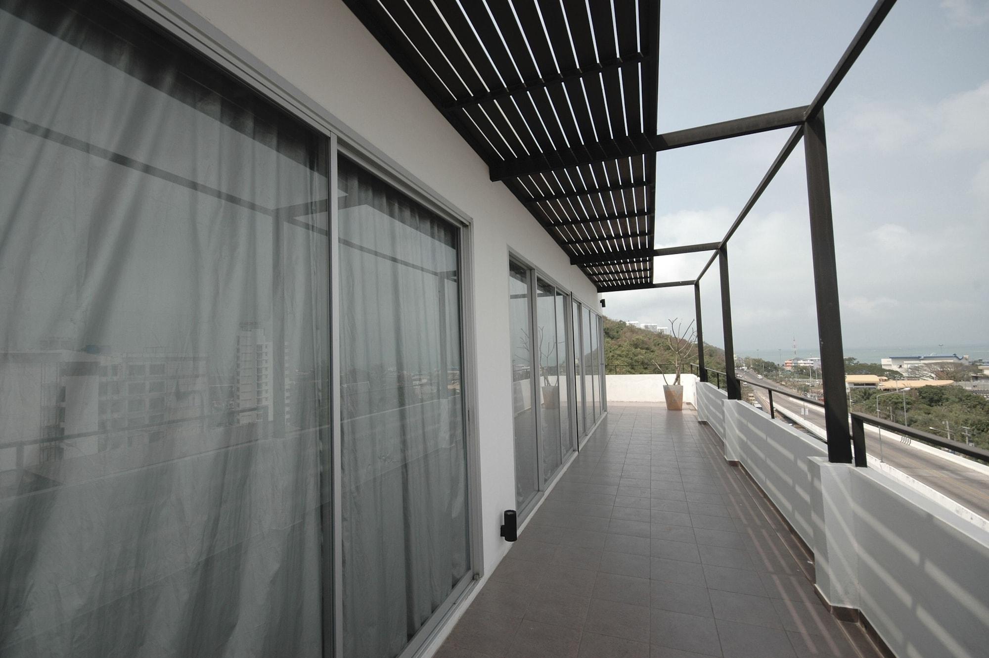 Manita Boutique 3*