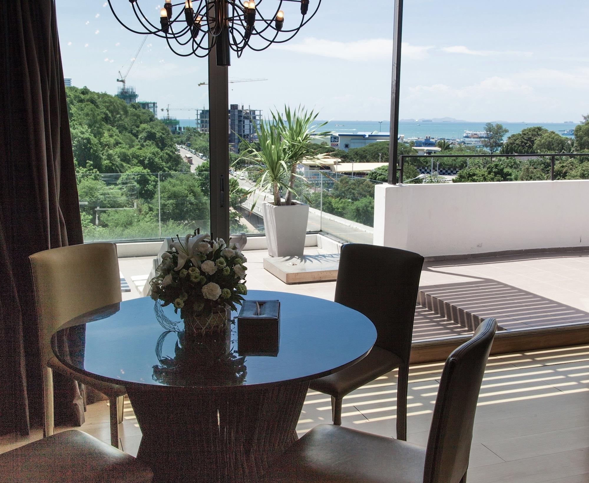 Hotel Manita Boutique 3*