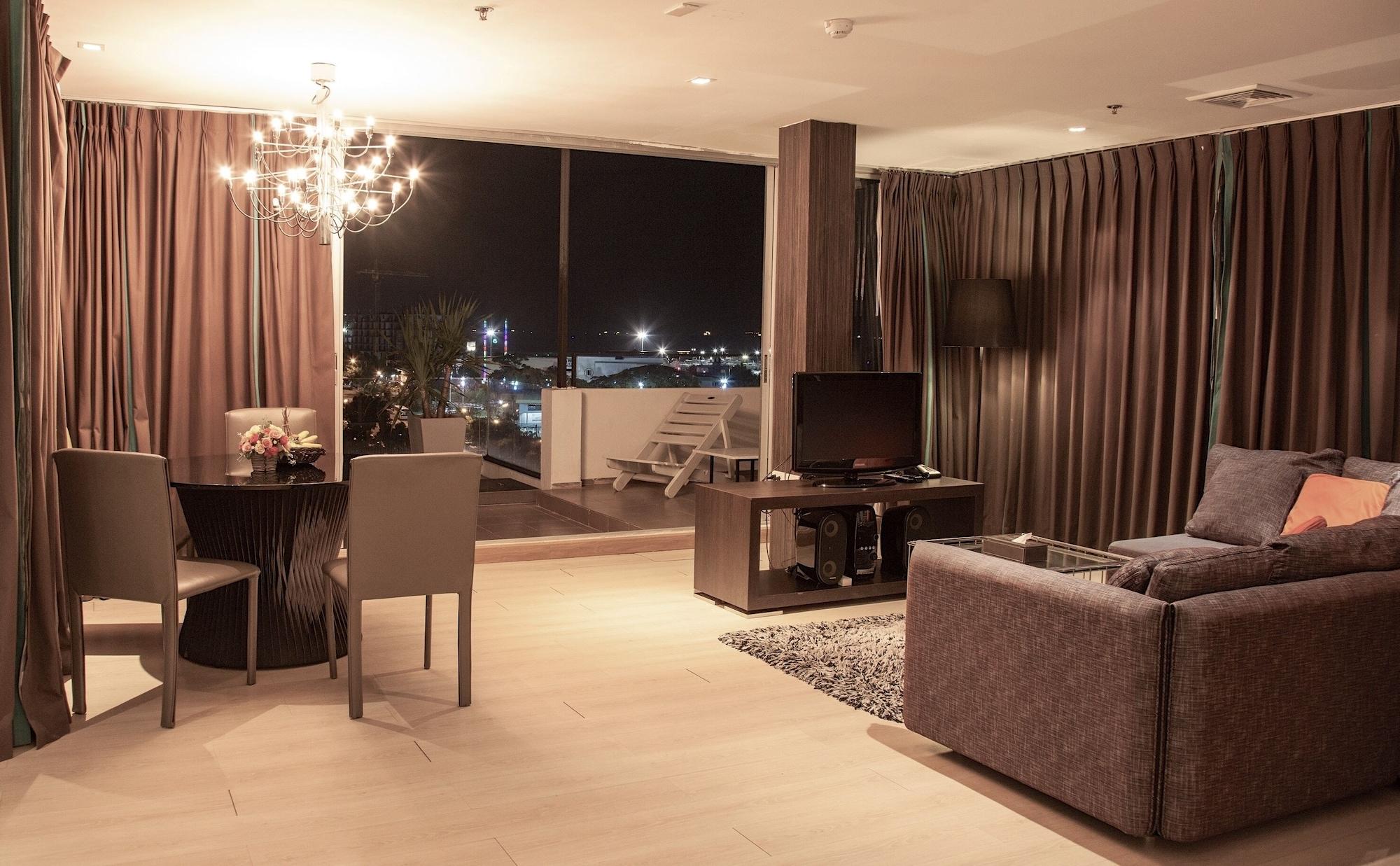 Hotel Manita Boutique