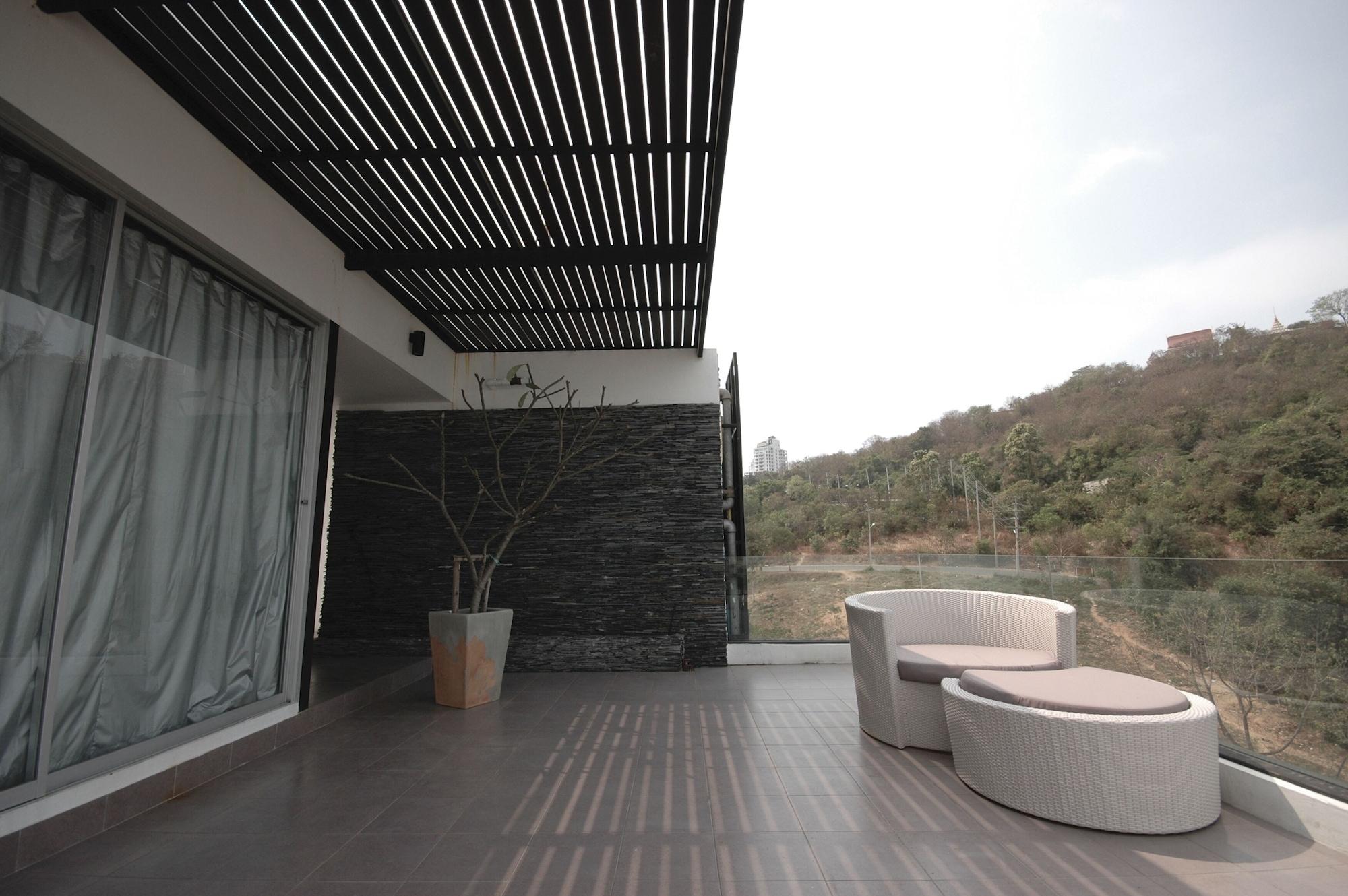 Hotel Manita Boutique