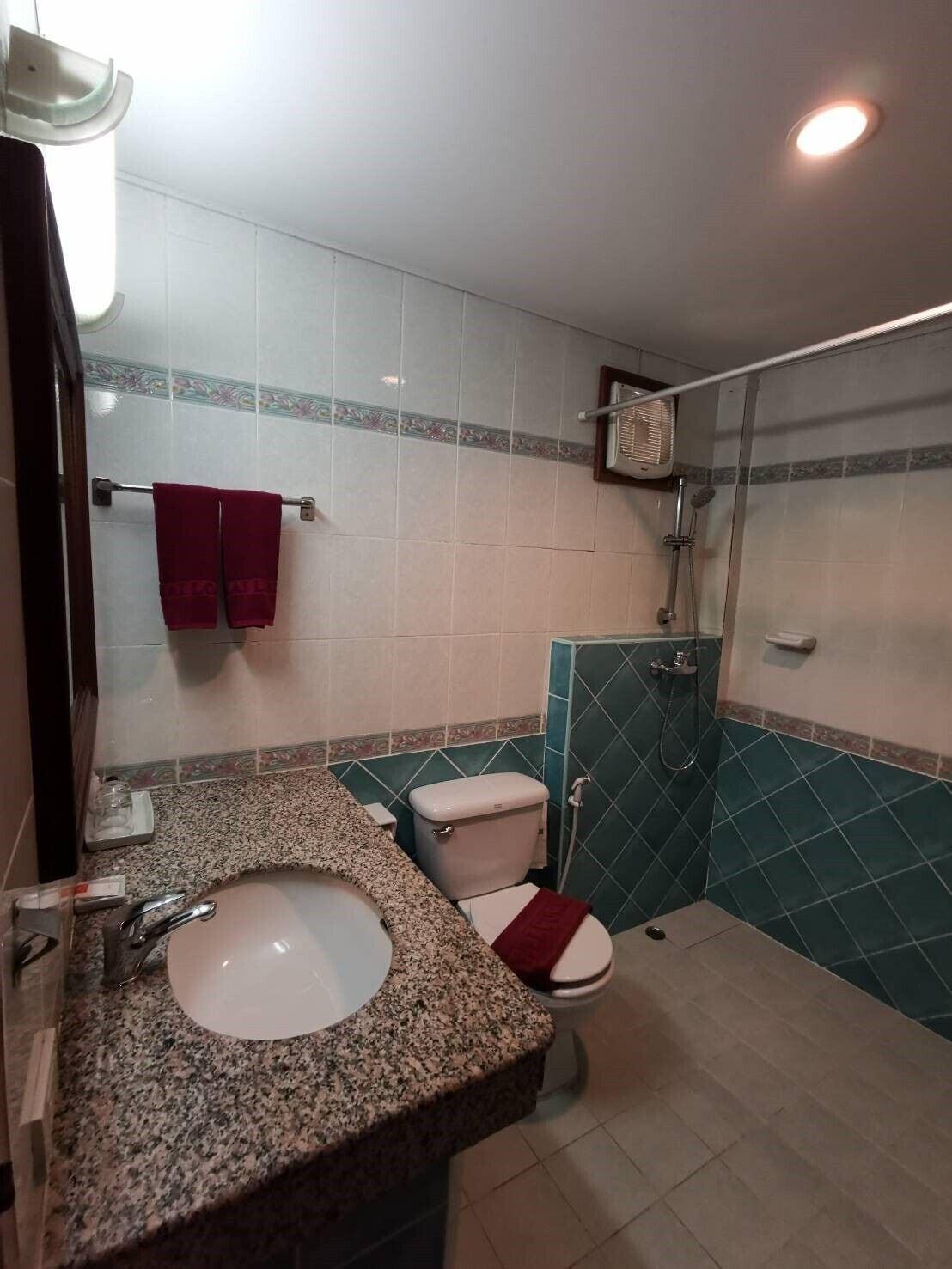 S Formally Sabai Pattaya