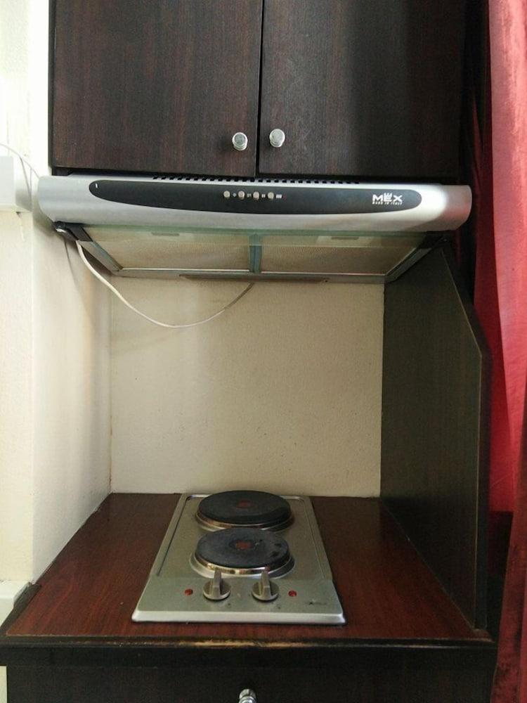 Hotel Siwalai Place