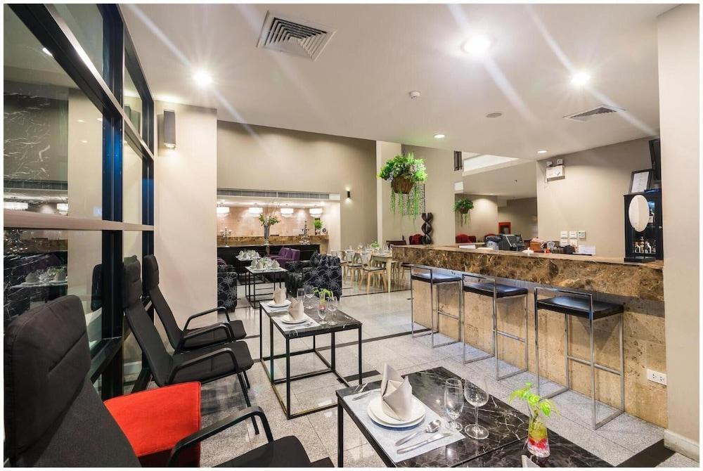 Sea Me Spring Tree Hotel (Adults Only) Hotel 3*