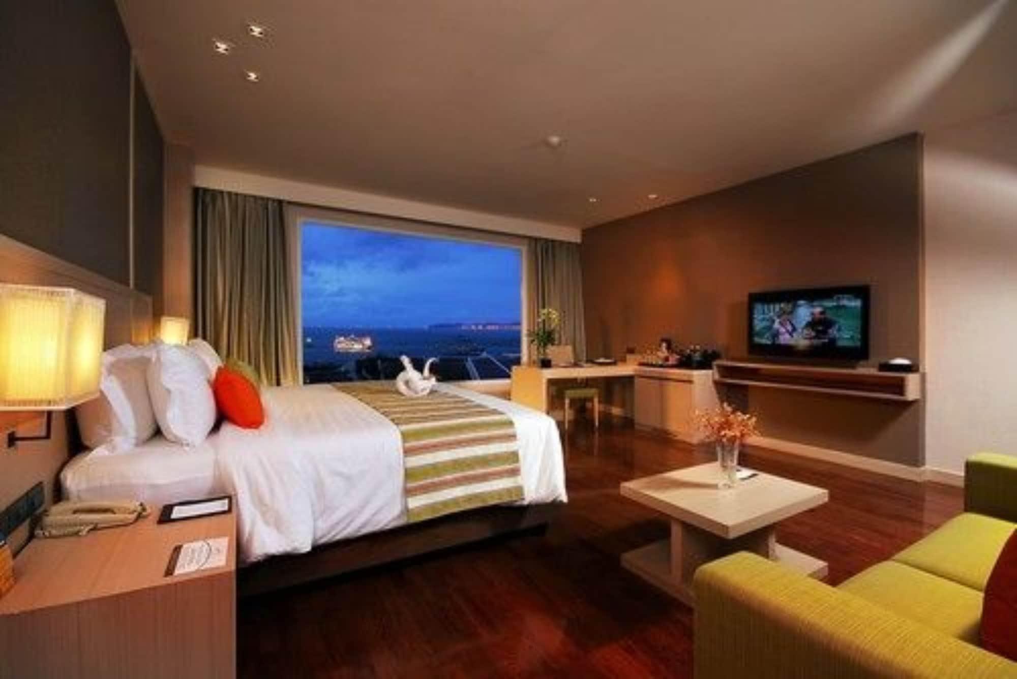 Signature 4* Pattaya