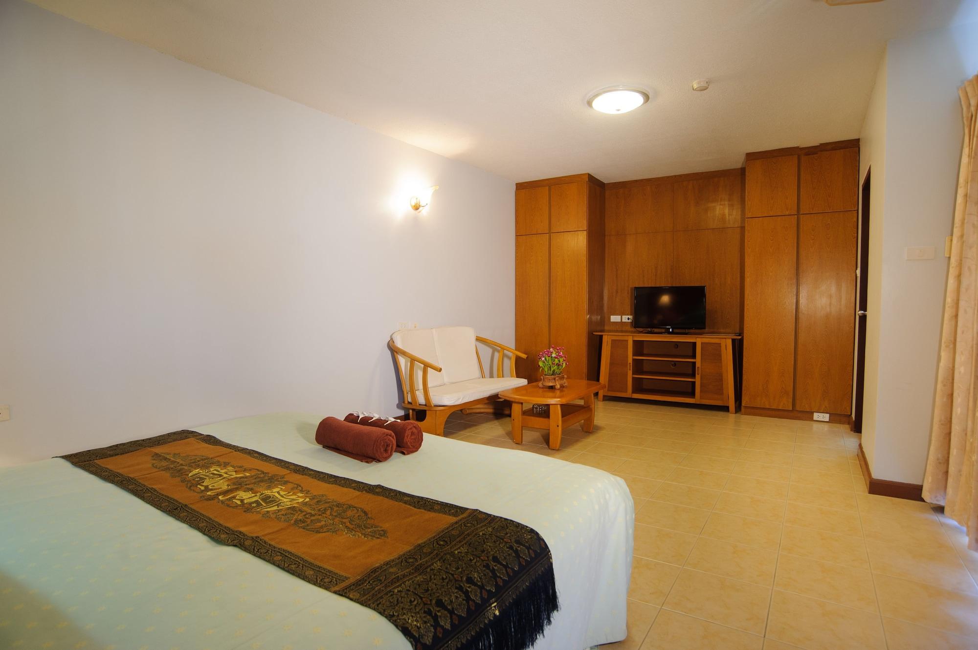 Hotel Diamond Place 3*