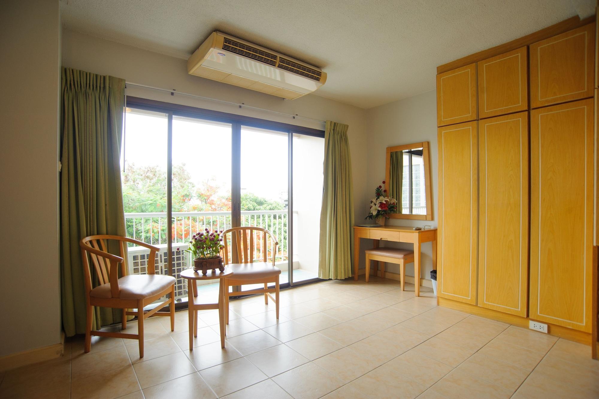 Hotel Diamond Place 3*