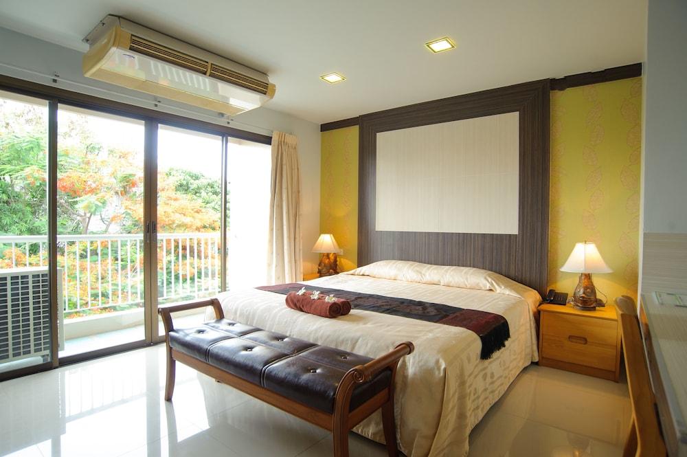 Hotel Diamond Place 3*