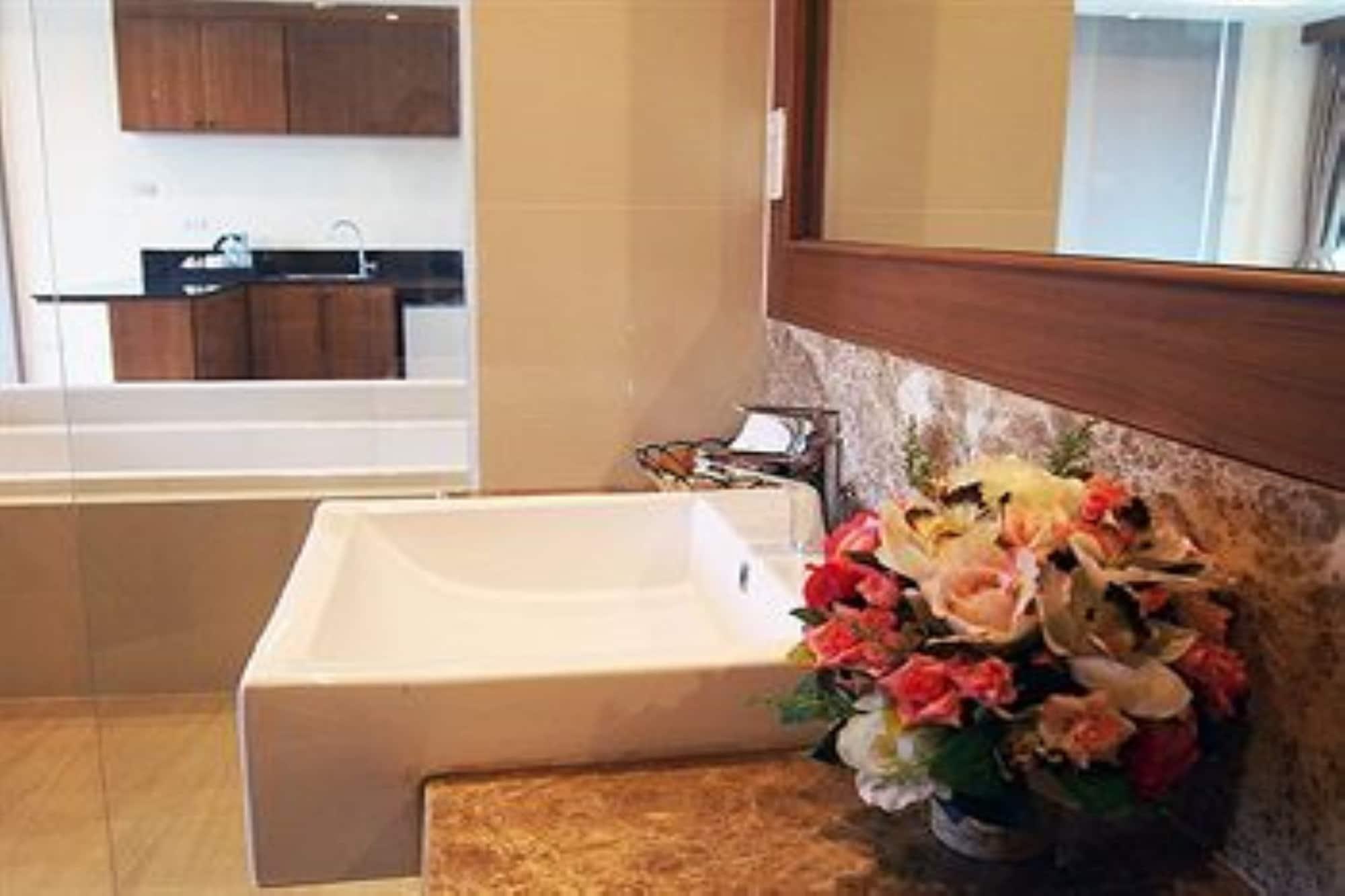 247 Boutique 3* Pattaya