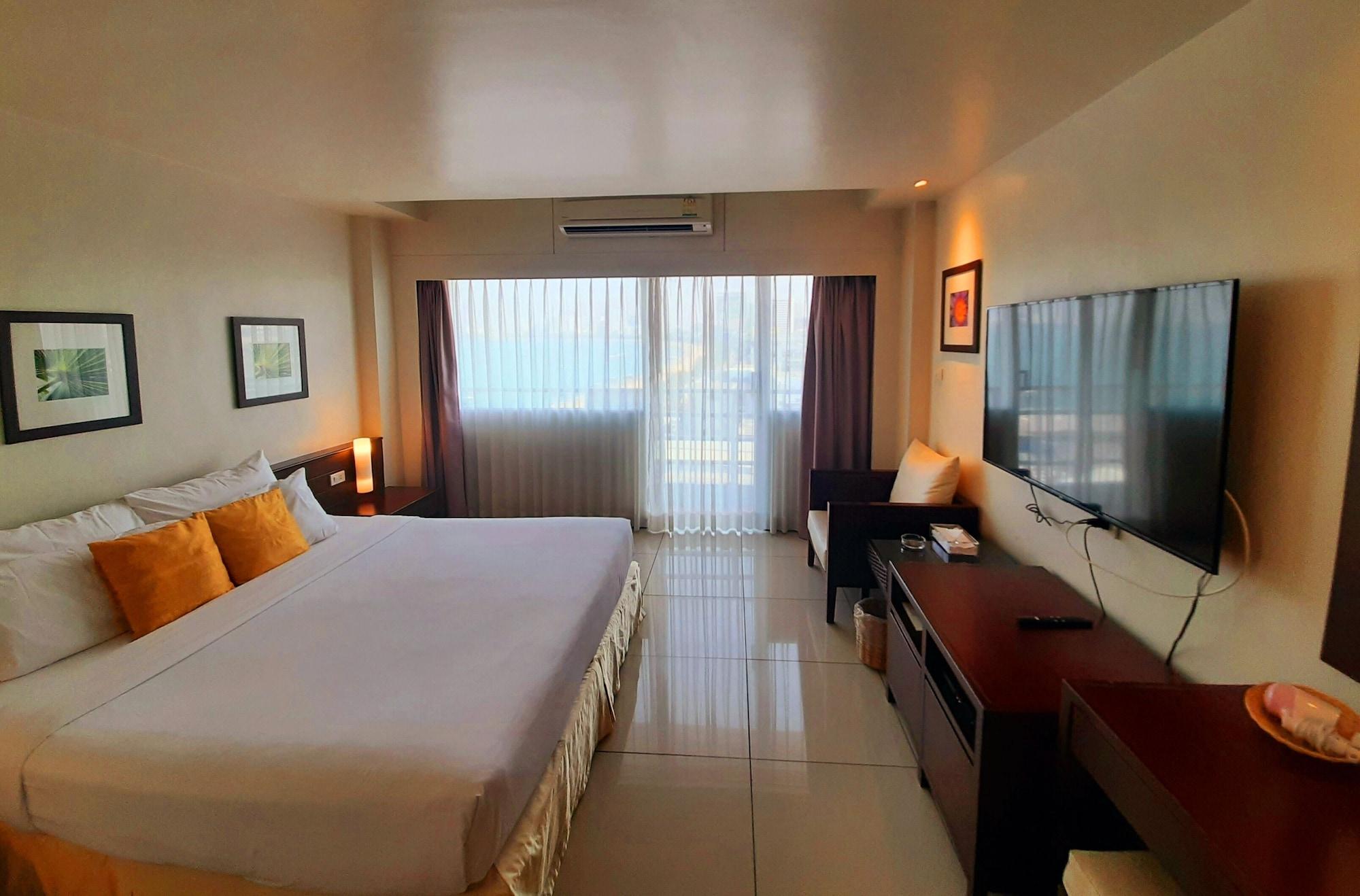 Grand Hotel 2*