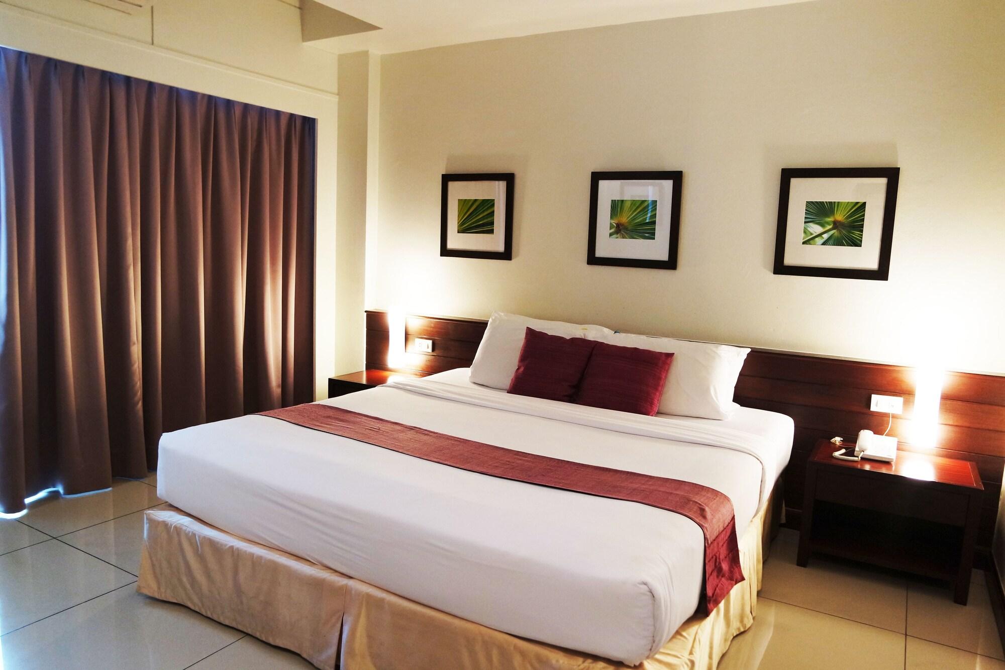 Grand Hotel 2*
