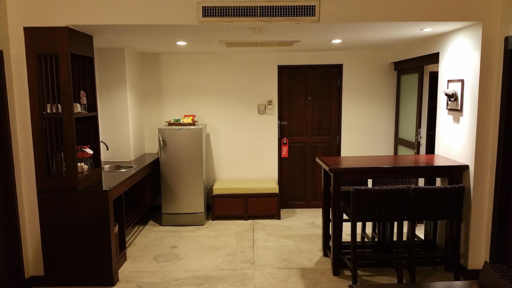 Hotel Grand
