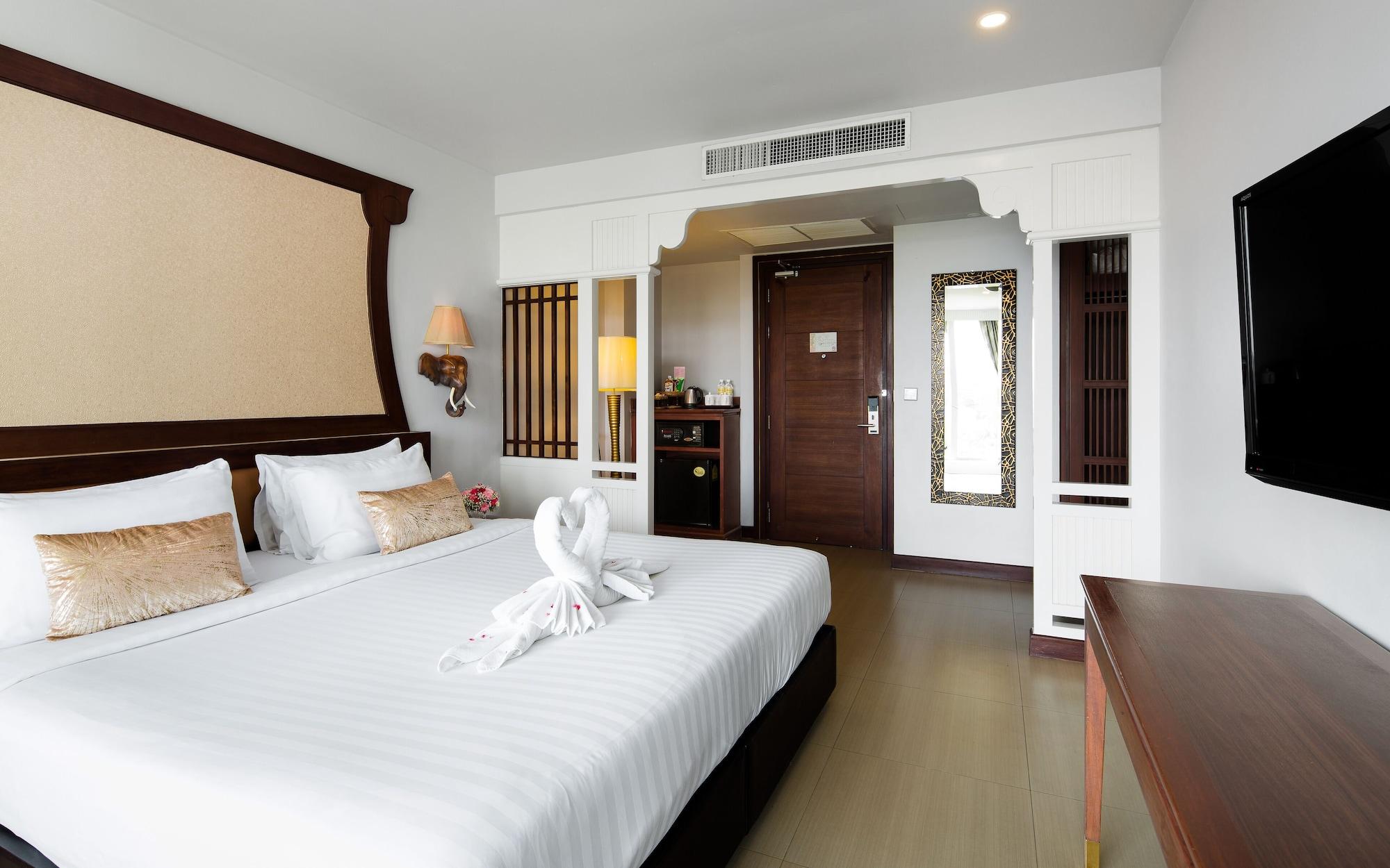 Aiyara Grand