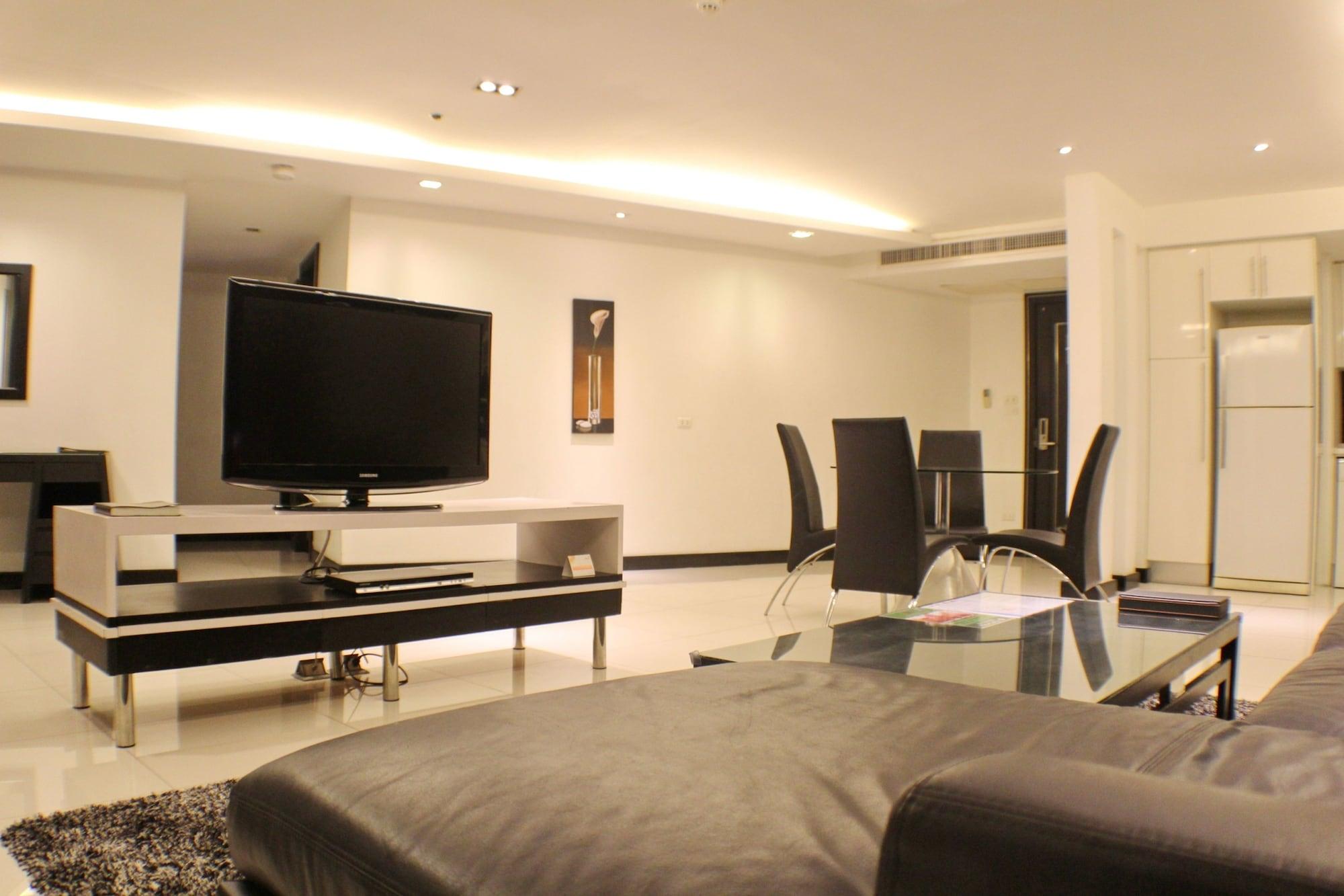 Hotel Nova By Compass Hospitality