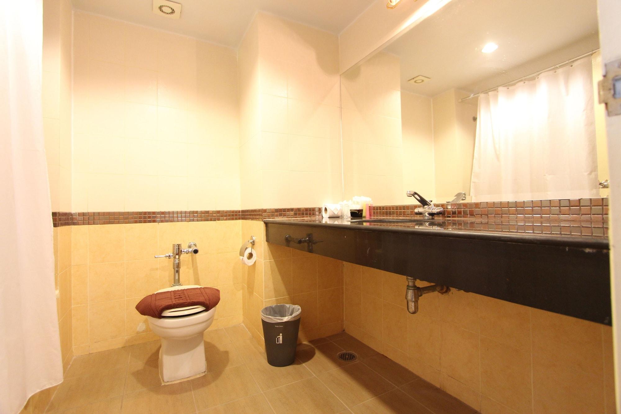 Crown Pattaya