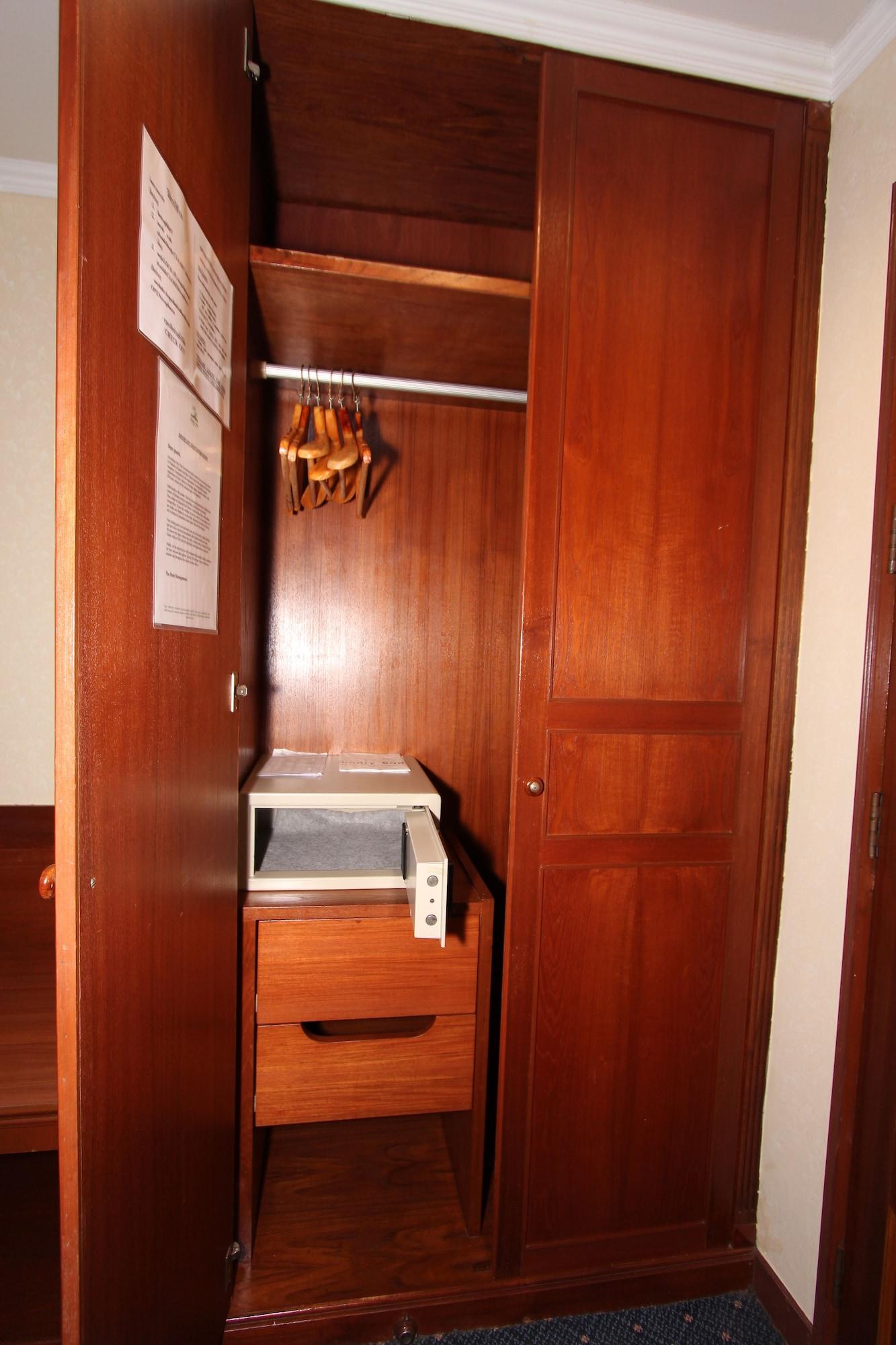 Sabai Hotel Pattaya