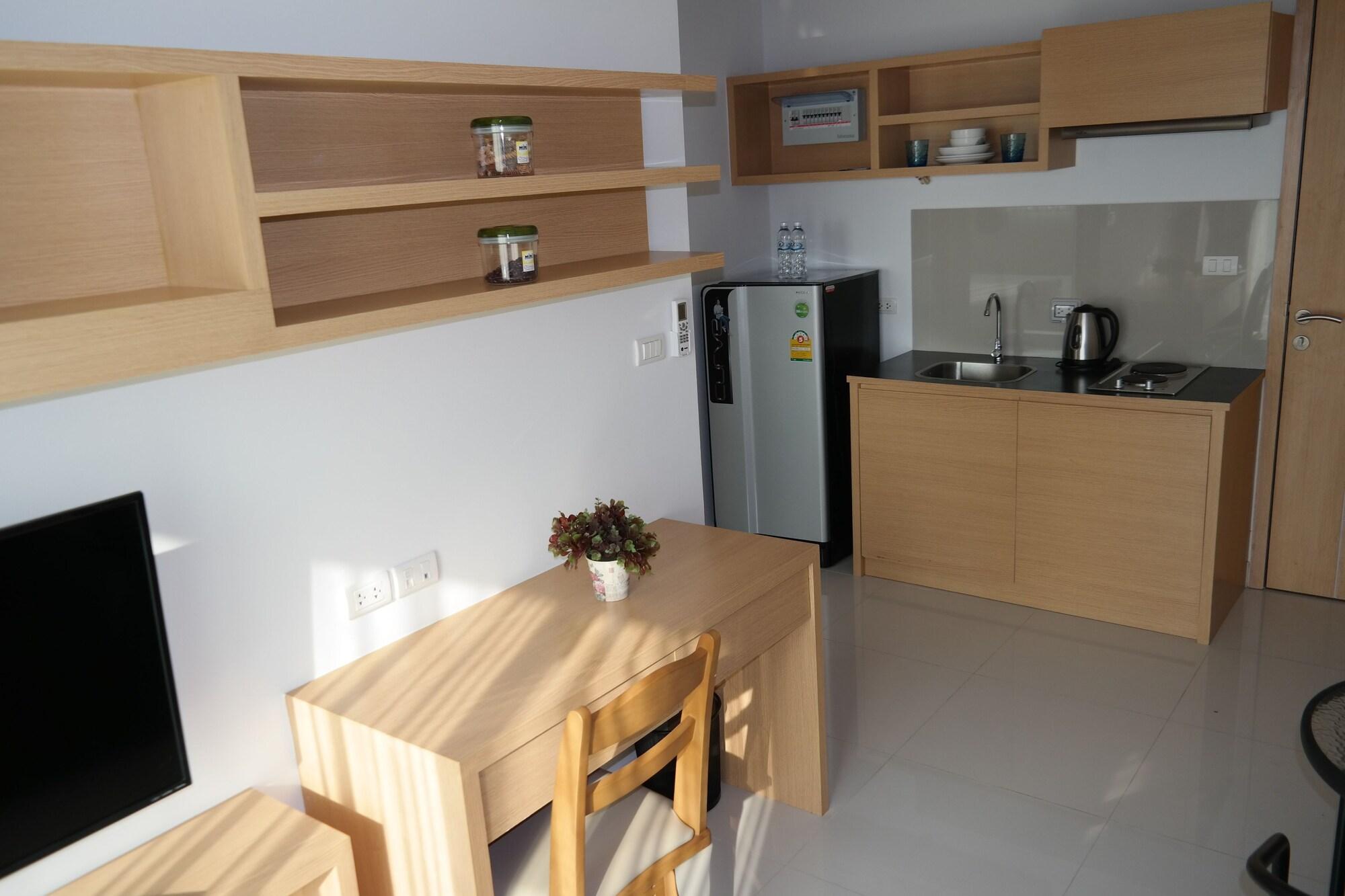 Hotel Diana Garden - Sha Extra 3*