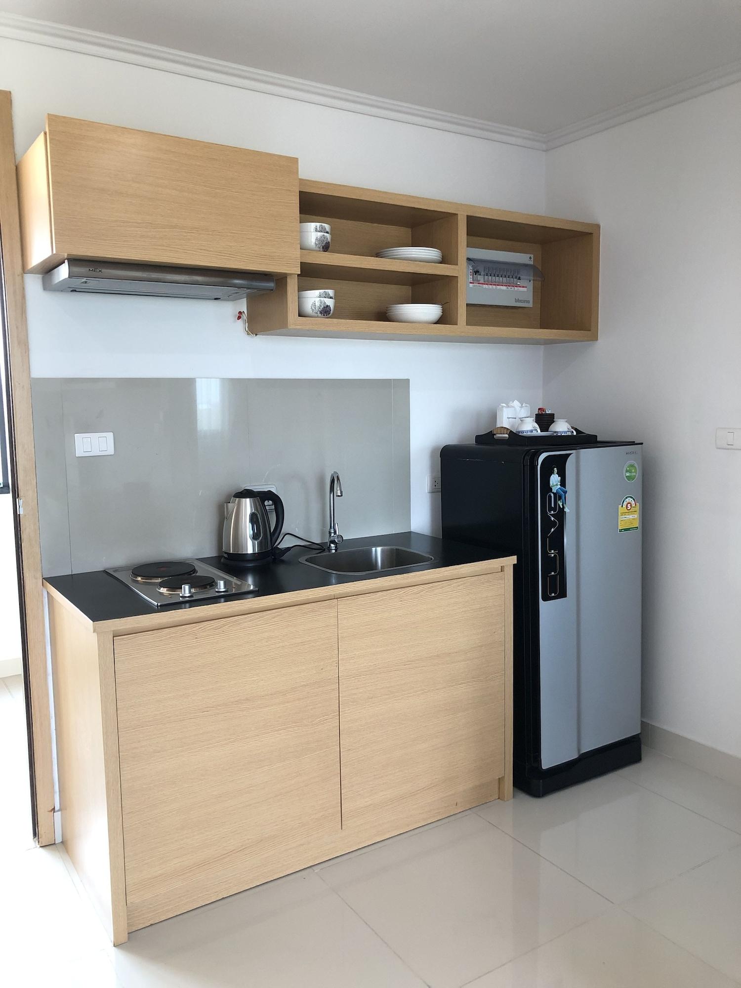 Hotel Diana Garden - Sha Extra 3*