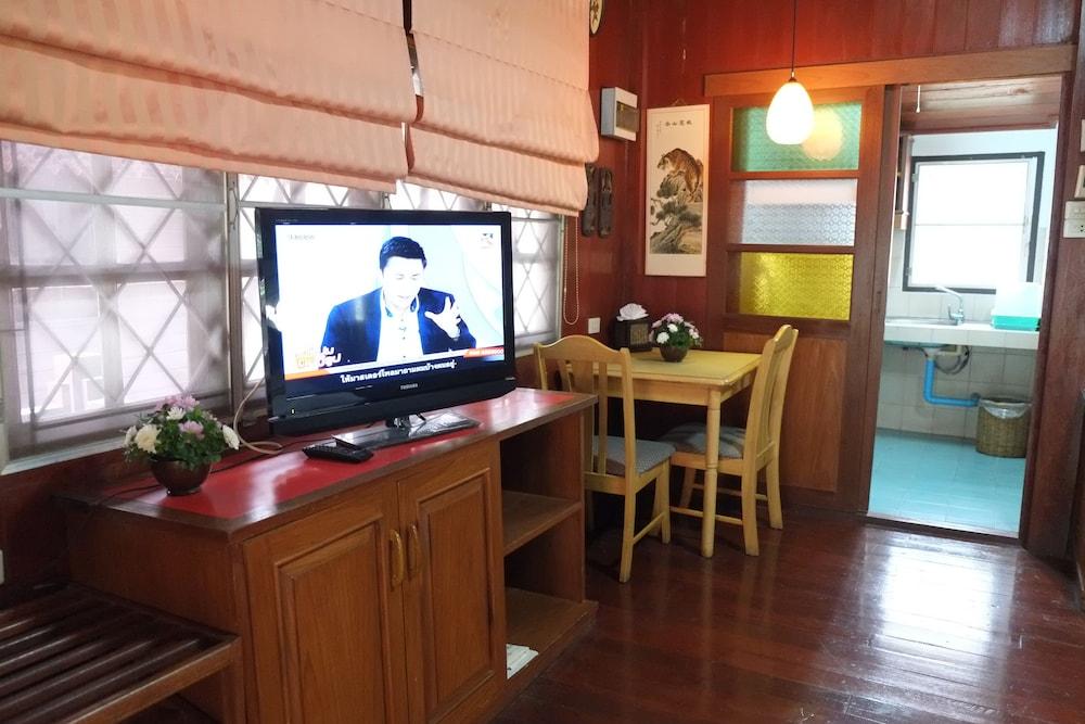 Hotel Diana Garden - Sha Extra 3*