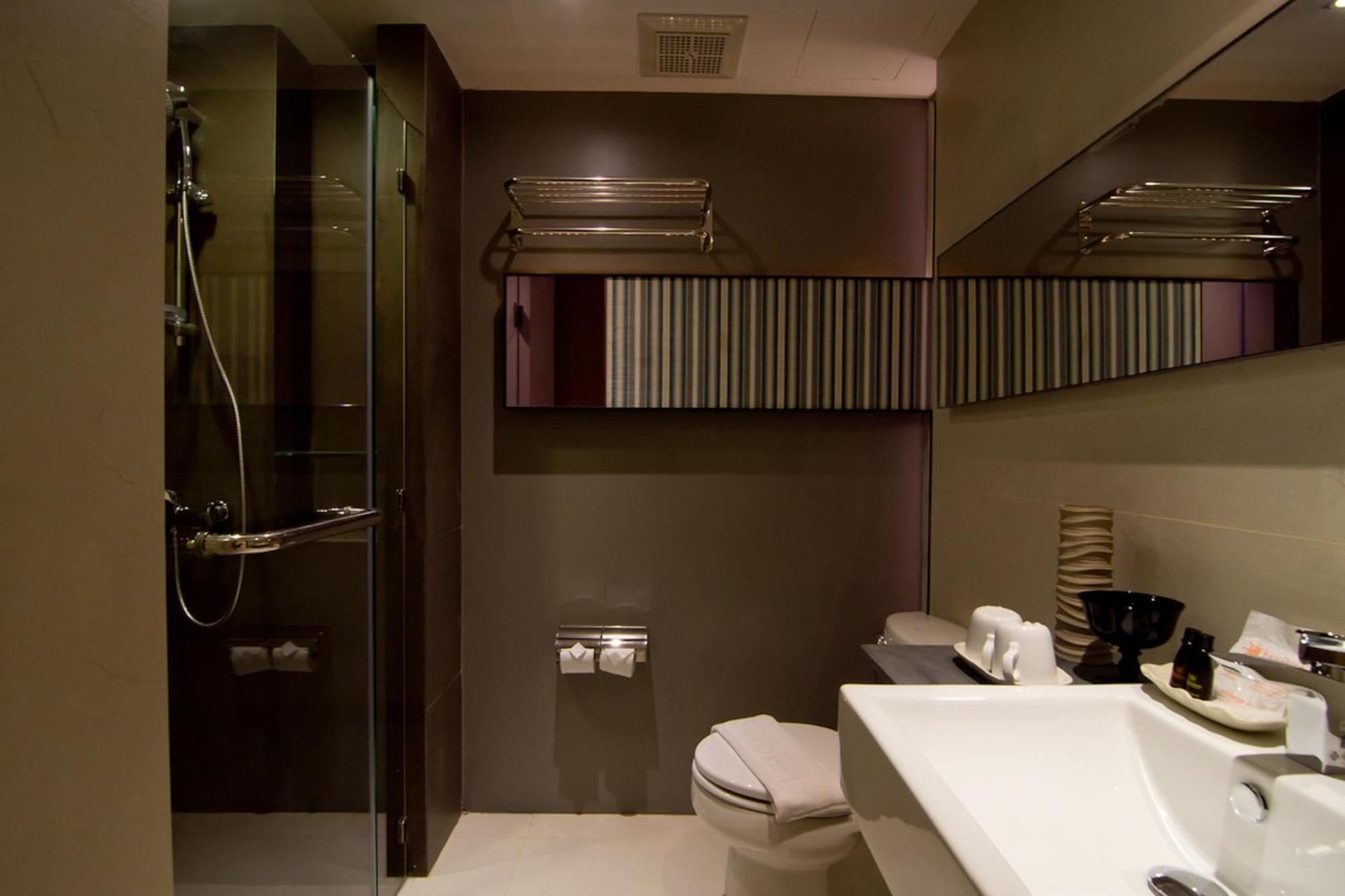 Hotel The Sun Xclusive