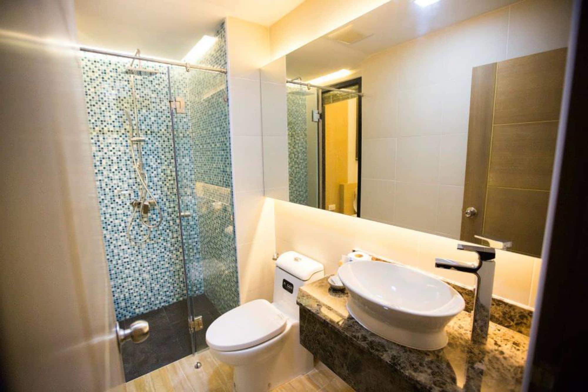 P72 Hotel Pattaya