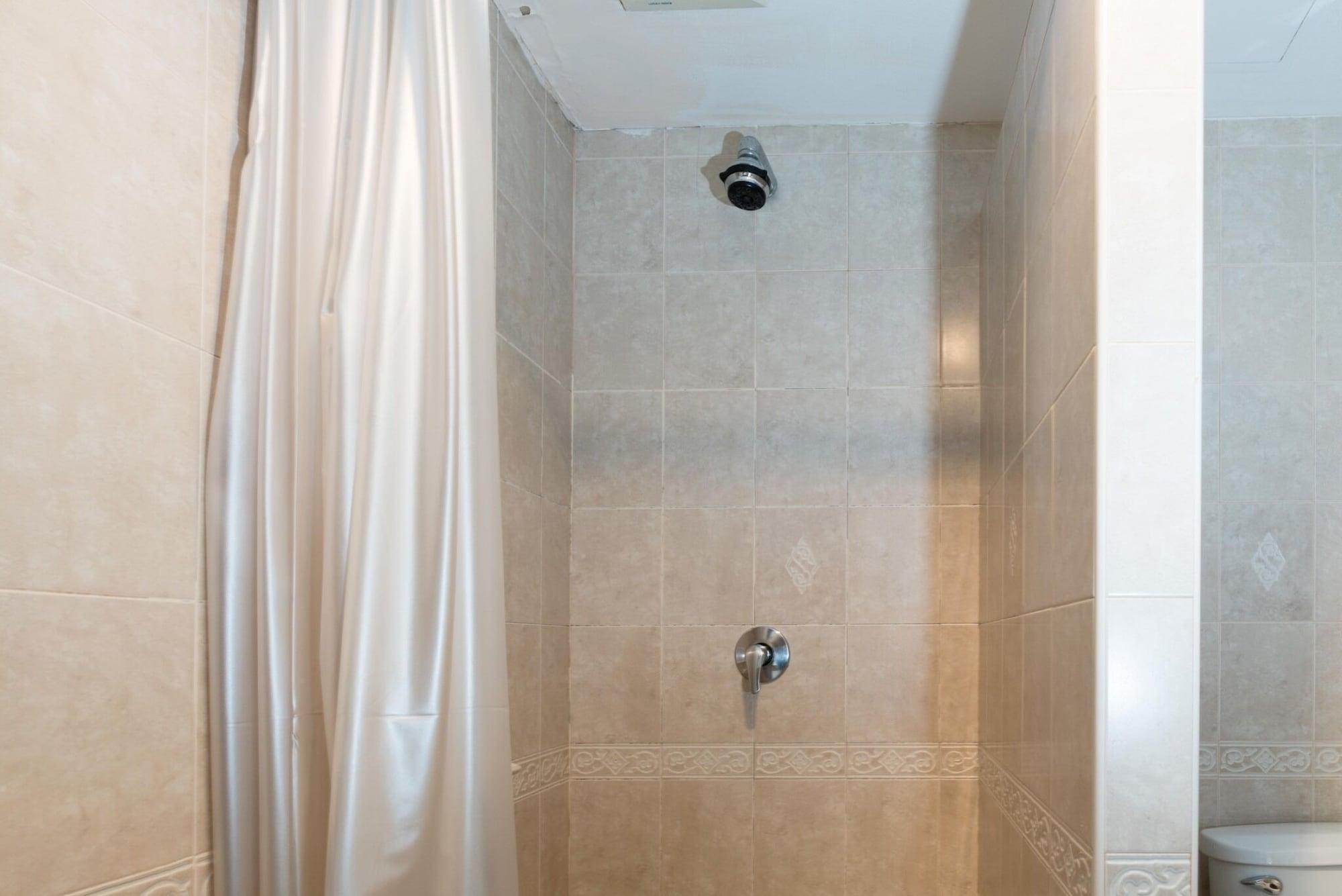 Jomtien Boathouse 3* Pattaya